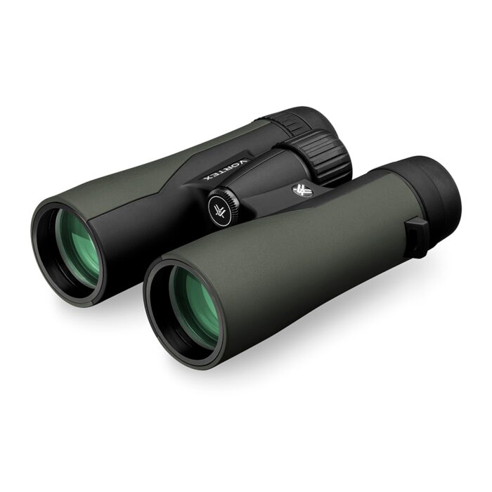Binoculars