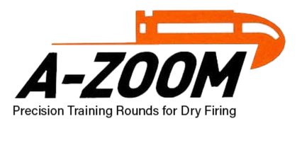 A-Zoom