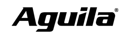 Aguila