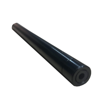 MRA Renegade Nitride Barrel 7.62x39