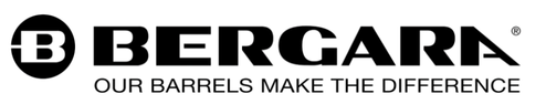 Berga