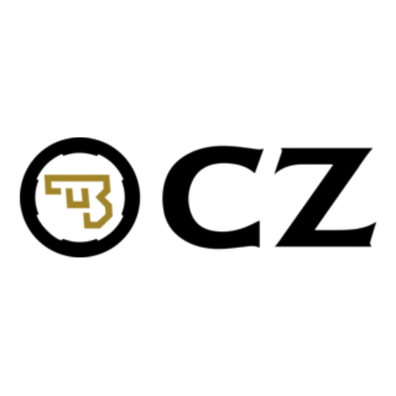 CZ
