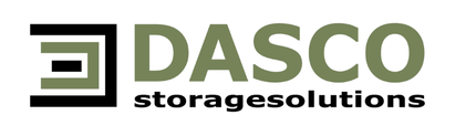 Dasco