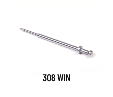 MRA Maverick Firing Pin Pre-Hardened Stainless Steel