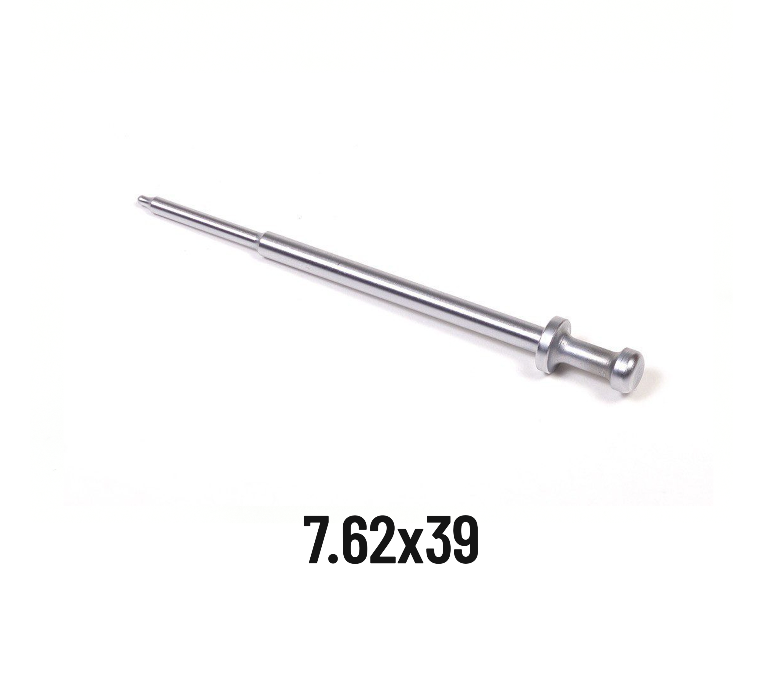 MRA 7.62x39 Firing Pin Pre-Hardened Stainless Steel 7 MRA 7.62x39 Firing Pin Pre-Hardened Stainless Steel