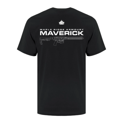 MRA Maverick T-Shirt MK II