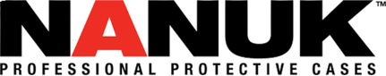 Nanuk