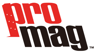 ProMag