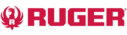 Ruger