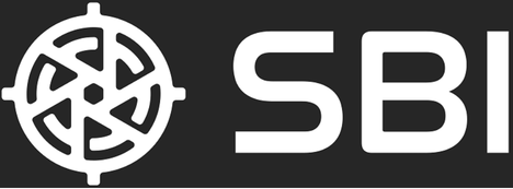SBI