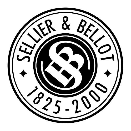 Sellier & Bellot