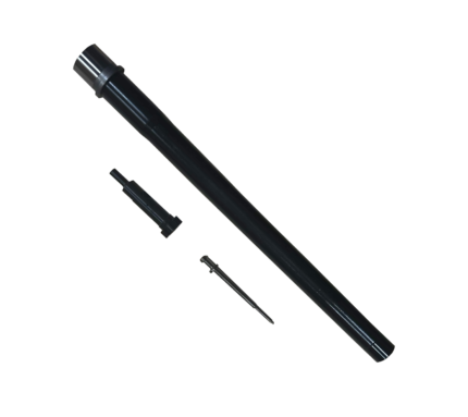 MRA 7.62x39 Conversion Kit