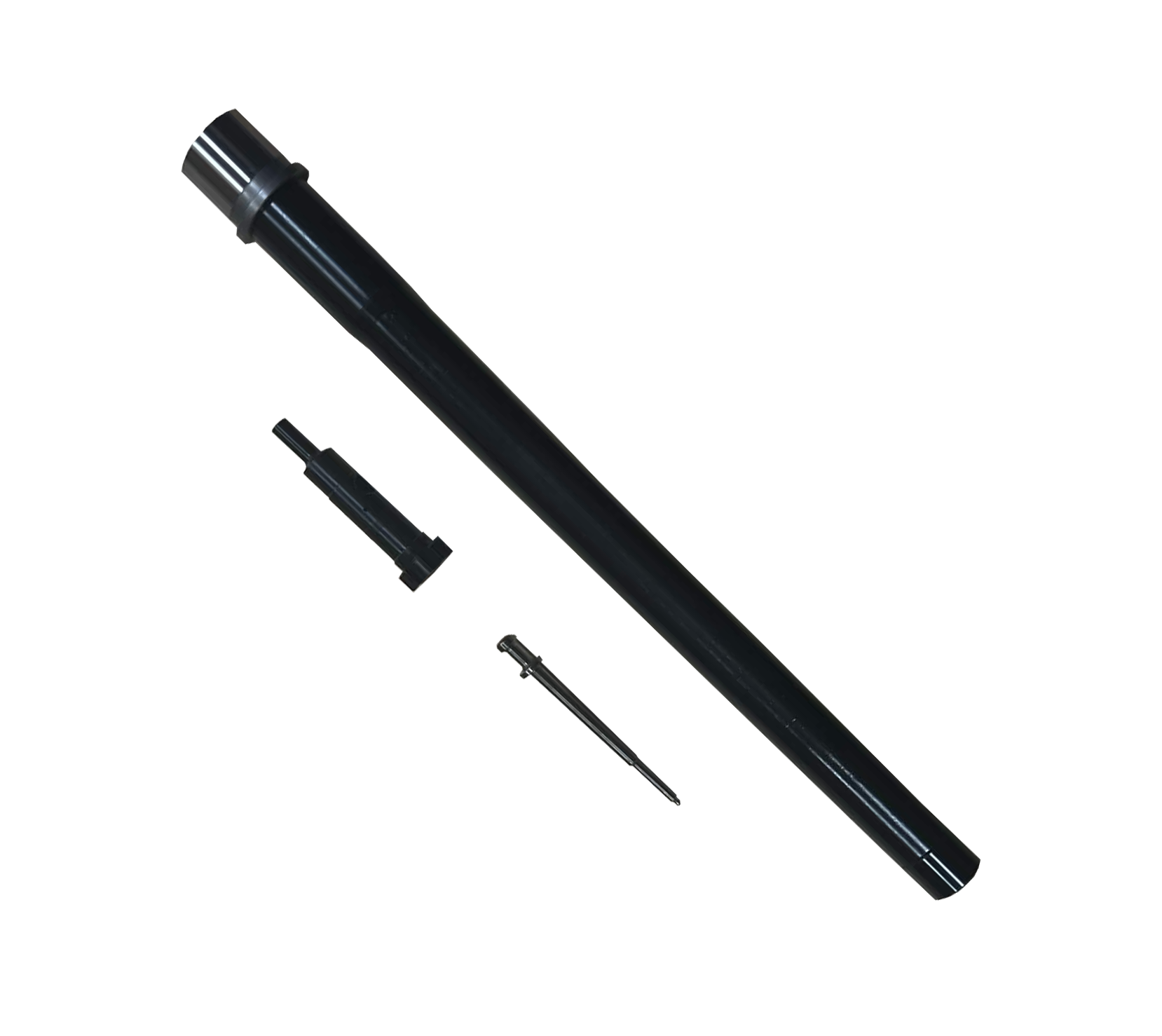 MRA 7.62x39 Conversion Kit 7 MRA 7.62x39 Conversion Kit