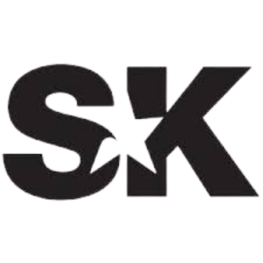 SK