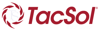 TACSOL