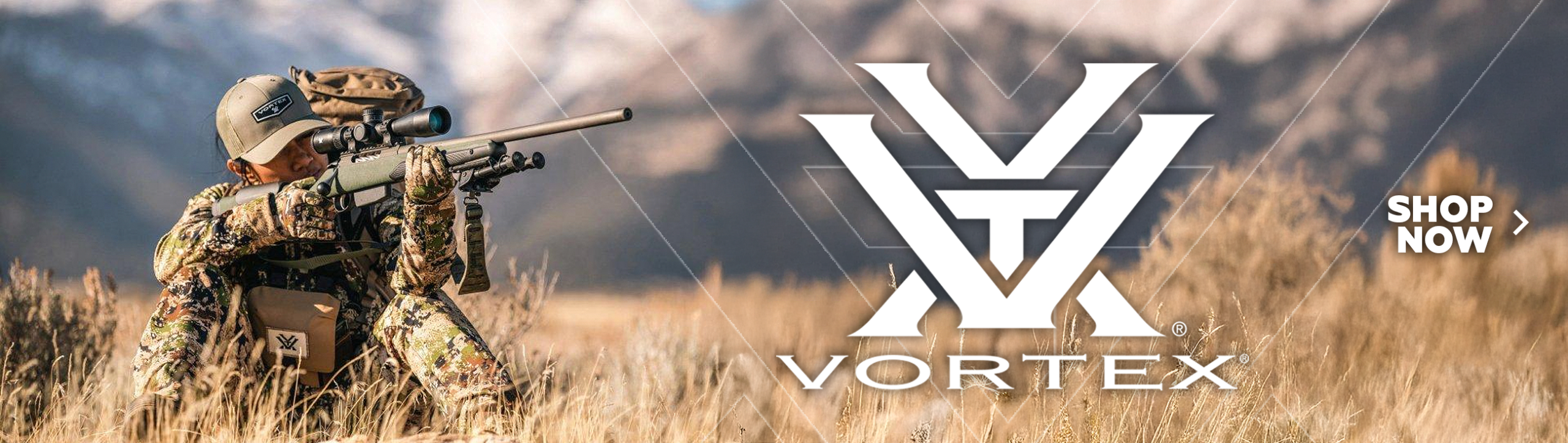 Shop Vortex Optics