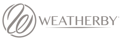 Weatherby